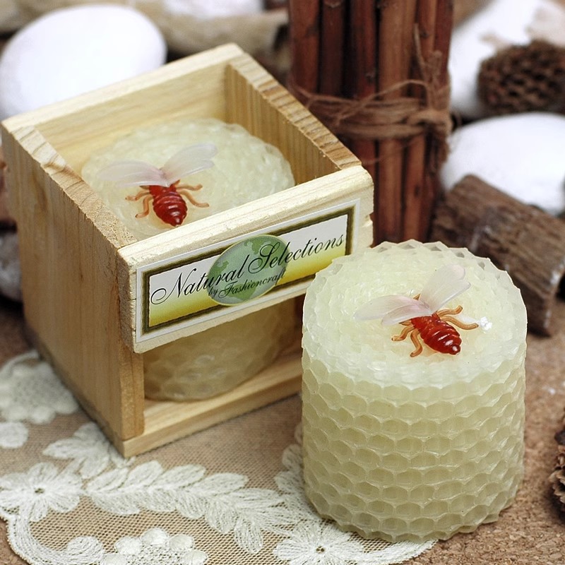 Perlengkapan Pesta Ulang Tahun - Candle Supplies Usa ulasan dan harga