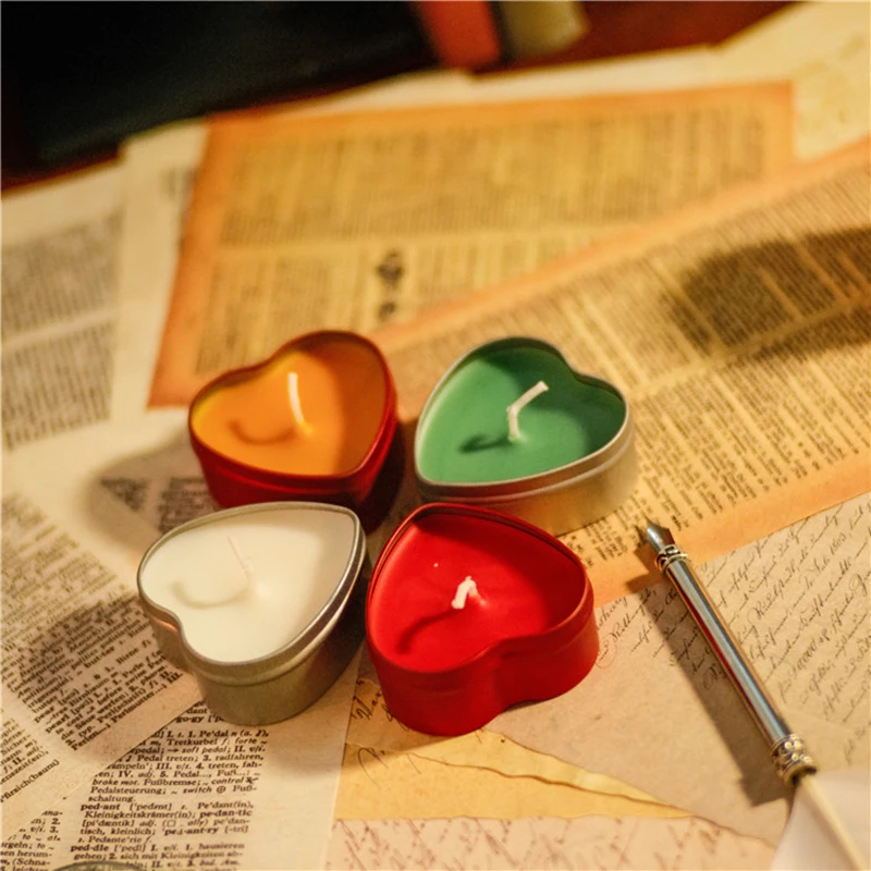 Set 16 stoples lilin untuk lil - Candle Supplies Glass Jars ulasan dan harga