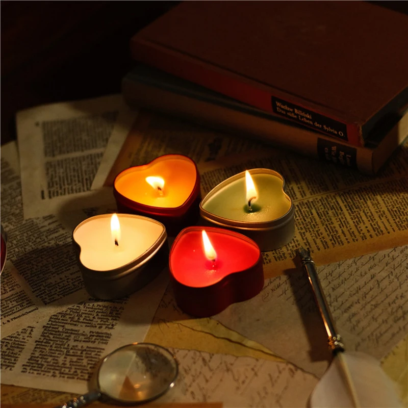 Set 16 stoples lilin untuk lil - Candle Supplies Glass Jars ulasan dan harga